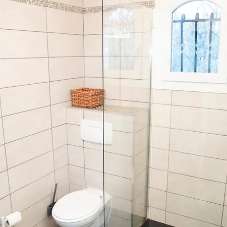 Maison T5 -les Reflets Du -terrasse -piscine Proche Meet - Airbus Διαμέρισμα Aussonne